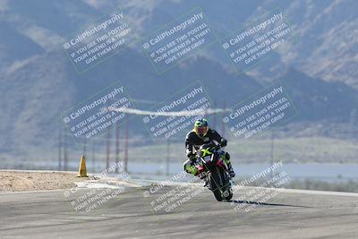 media/Jan-15-2026-Racers Edge (Thu) [[dfebeb70ab]]/3-B Group/Session 1 (Turns 9 and 8)/